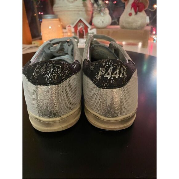 P448 Sneakers  - Picture 2 of 6